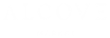 Alcove_SecLogo