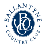 Ballantyneclub_partner