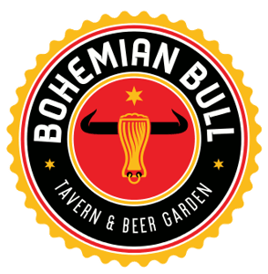 Bohemian Bull Partner