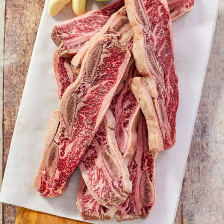 Brasstown Grill Master's Box