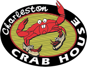 CharlestonCrabHouse-partner