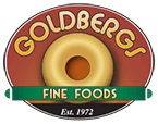 Goldbergs_Partner