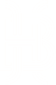 Hotelballast_partner