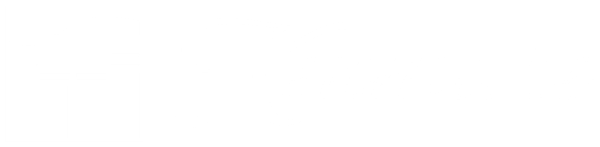 Kenmure-Partner