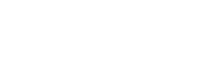 PineValley-Partner