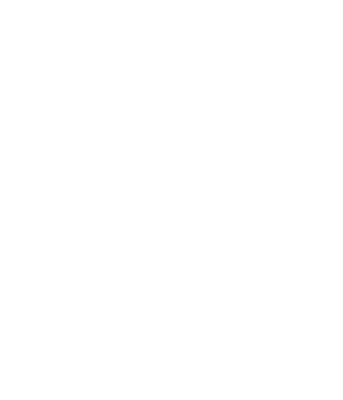 Pinehurst_Partner