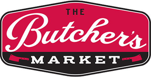 The-Butcher-Partner