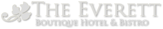 The-Everett-Partner