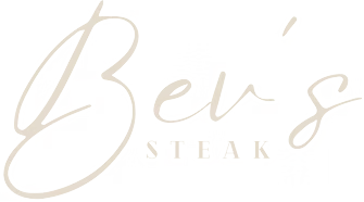 bevsrestaurant-partner