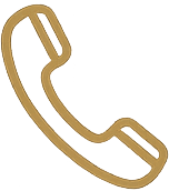 Call ahead icon for planning your Brasstown Beef visit