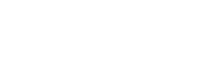 cambria-hotel-logo
