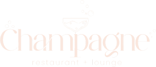 champagneloungesc