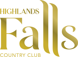 clubhfcc