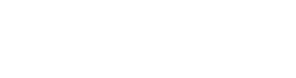oak-partner