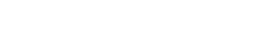 the-durham-hotel