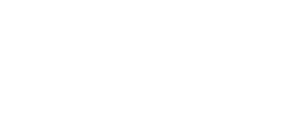 wcc-logo-white