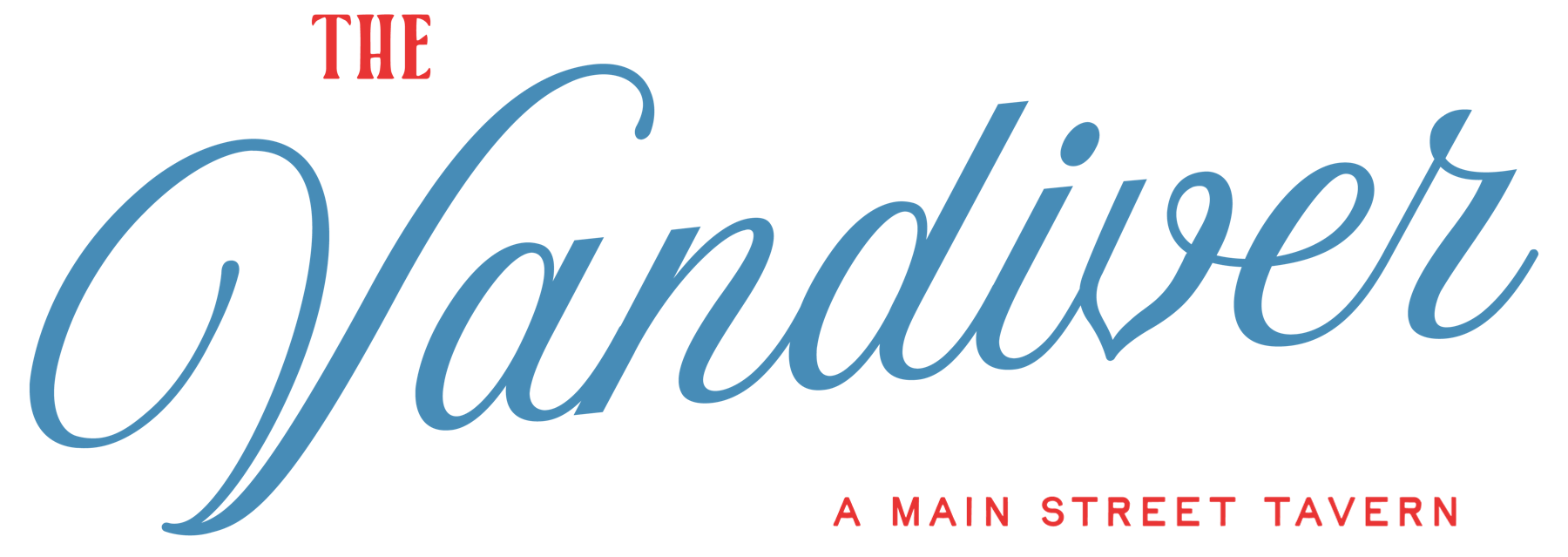 84177Vandiver_Primary-logo