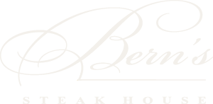 Berns_steak