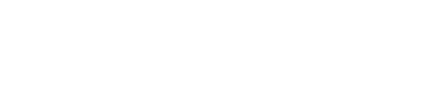 GasparillaInn
