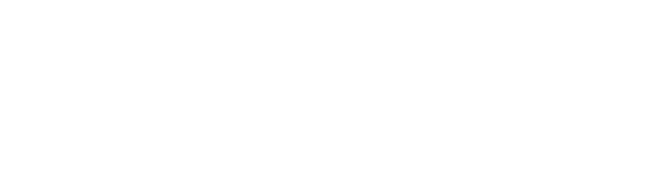 Klaw-Miami-RGB-White-V2022-2-web