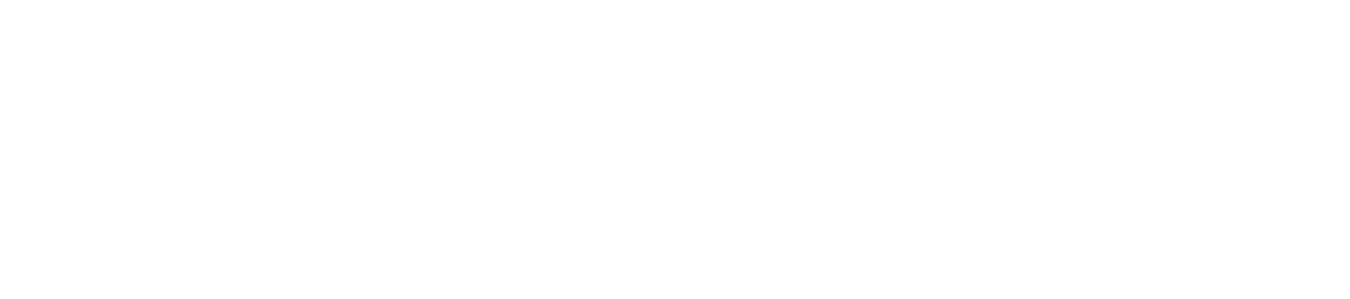 Local farmer's market partner carrying Brasstown Beef