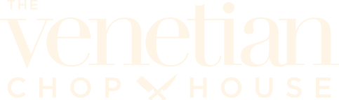 Logo-White-Full