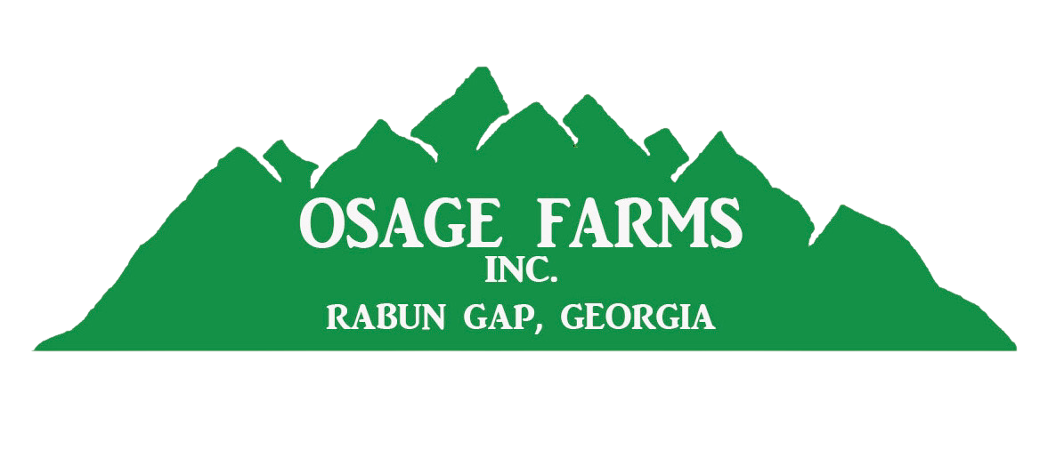 Osage Farms, a local retail partner of Brasstown Beef