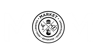 Sticker Label White