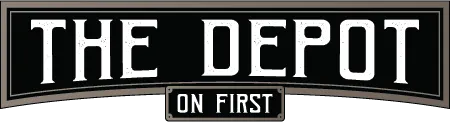 The Depot restaurant, a kitchen that trusts Brasstown Beef