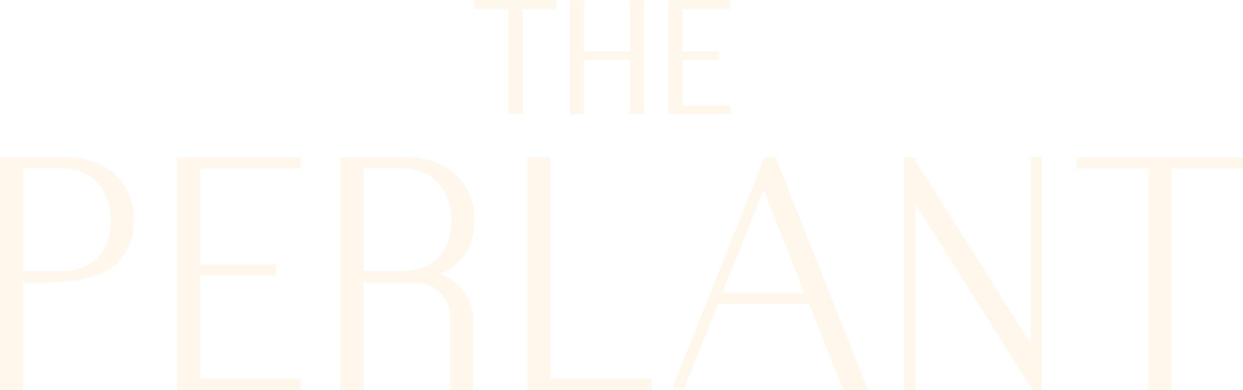 The+Perlant_Logo_F_cream_RGB