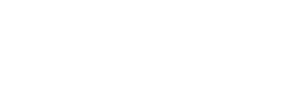 Trillium restaurant, a kitchen that trusts Brasstown Beef