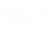 Ashten's restaurant, a kitchen that trusts Brasstown Beef