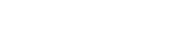 athrex