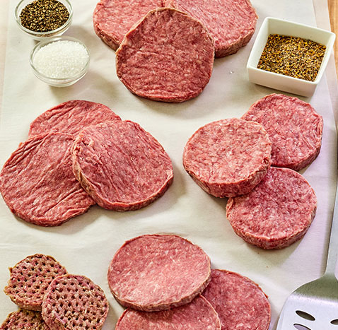 beef-delivery-in-North-Carolina-from-Brasstown-Beef-(1)