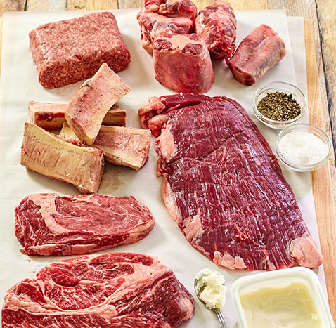 beef-delivery-in-North-Carolina-from-Brasstown-Beef-(2)