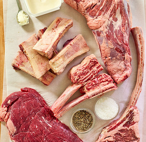 beef-delivery-in-North-Carolina-from-Brasstown-Beef-(3)