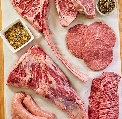 beef-delivery-in-North-Carolina-from-Brasstown-Beef-(4)