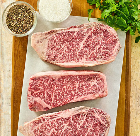 beef-delivery-in-North-Carolina-from-Brasstown-Beef-(5)