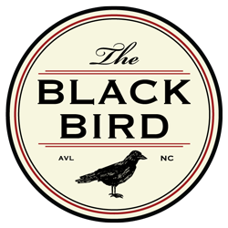Blackbird restaurant, a kitchen that trusts Brasstown Beef