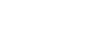 cft-logo-white