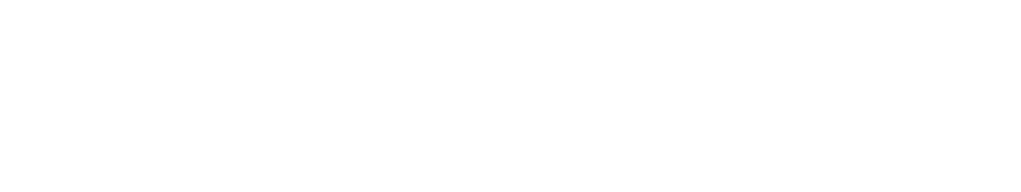 Christner's Prime Steak, a kitchen that trusts Brasstown Beef