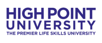 high-point-university-logo