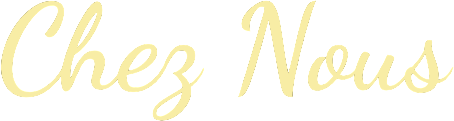 Restaurant partner, a kitchen that trusts Brasstown Beef