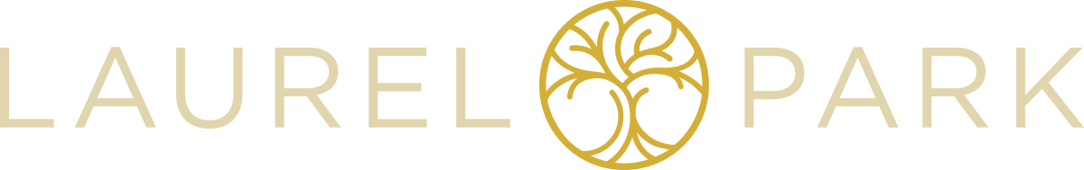 Laurel Park restaurant, a kitchen that trusts Brasstown Beef
