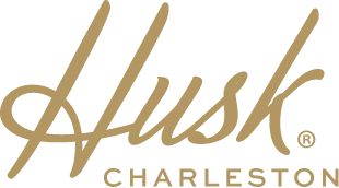 Charleston restaurant, a kitchen that trusts Brasstown Beef