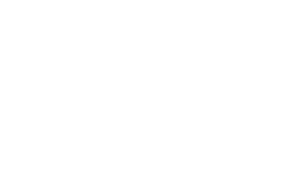 market_p