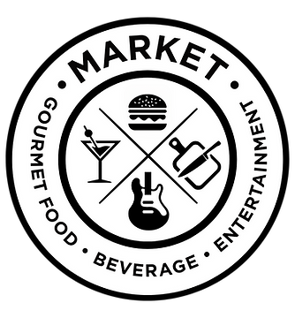 marketonmain