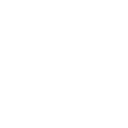 One time order icon representing flexible Brasstown Beef purchasing