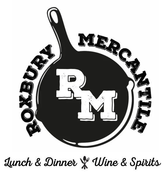Roxbury restaurant, a kitchen that trusts Brasstown Beef