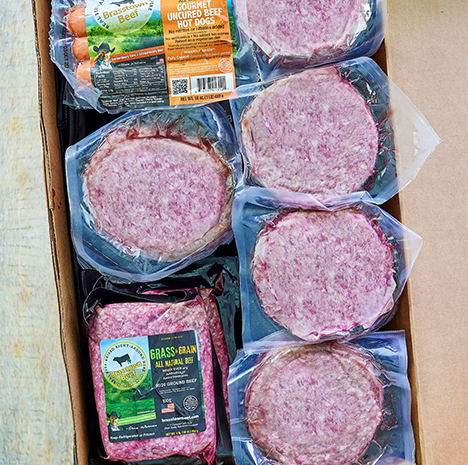 Ground-Beef-Bundle-Box-02-_FINAL